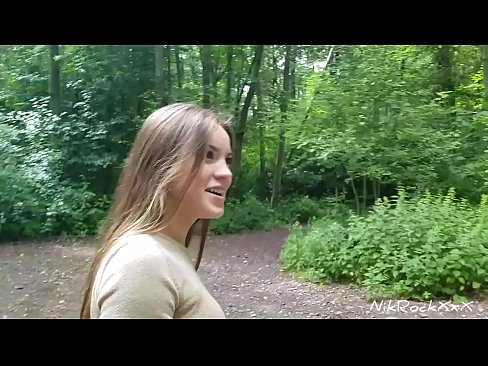 ❤️ Ho proposto a Evelina di scopare in un luogo pubblico! Lei ha detto di sì. Poi l'ho scopata nel culo e le ho sborrato in bocca. Poi si è pisciata addosso. ️ Pornoal it.sayhentai.ru