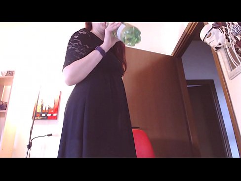 ❤️ Una schiava sottomessa che ama le mutandine sporche e lussuriose è costretta a masturbarsi dopo aver visto questo video! ️ Pornoal it.sayhentai.ru