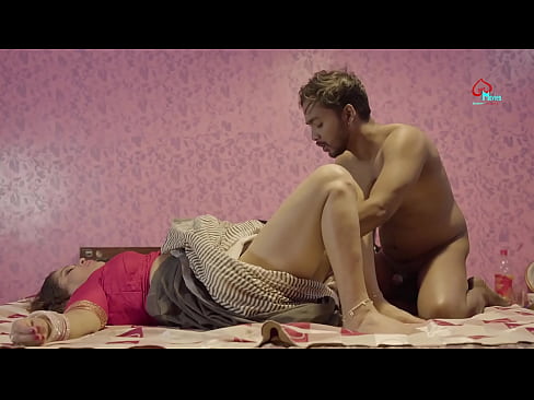 ❤️ web series: i love you Daadi Gli ha insegnato come fare sesso con una ragazza !!! ️ Pornoal it.sayhentai.ru