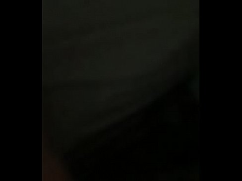 ❤️ Ospedale infermiera calda puttana cancro ️ Pornoal it.sayhentai.ru