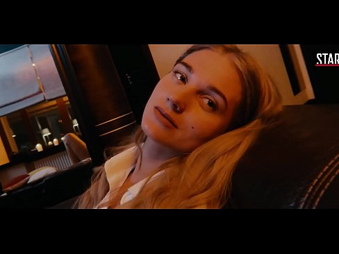 ❤️ SCENA DI SESSO CON KRISTINA ASMUS (FULL HD 1080) ️ Pornoal it.sayhentai.ru