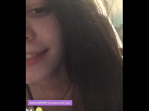 ❤️ Troia russa porca (Periscopio, VKontakte, Instagram) ️ Pornoal it.sayhentai.ru