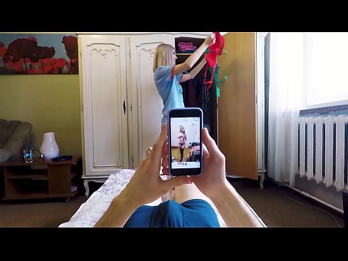 ❤️ La sorellastra ha fatto sborrare il fratello poco prima che la mamma tornasse a casa ️ Pornoal it.sayhentai.ru