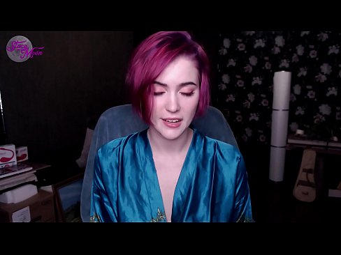 ❤️ Istruzione sulla sega da una ragazza russa in inglese ️ Pornoal it.sayhentai.ru