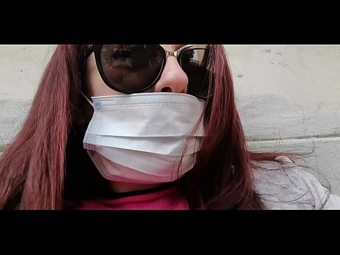 ❤️ Nicoletta si vendica del suo vicino e piscia nel suo garage (Speciale Covid19 Quarantena Italiana) ️ Pornoal it.sayhentai.ru