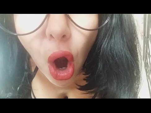 ❤️ Tesoro, la tua matrigna non ti lascia andare a scuola oggi... Ho troppo bisogno di te... ️ Pornoal it.sayhentai.ru