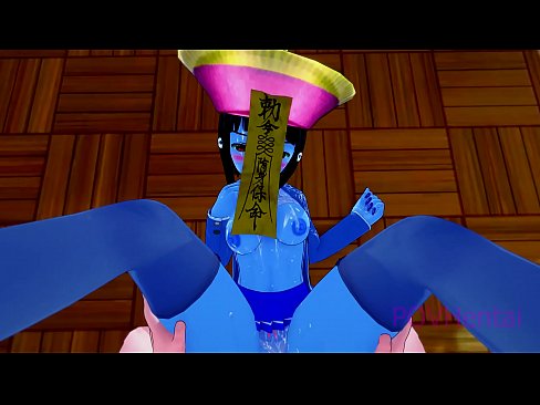 ❤️ Mostro di ragazza non morta ️ Pornoal it.sayhentai.ru