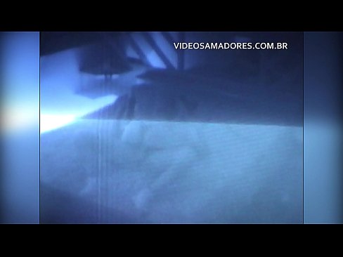 ❤️ Marito filma la moglie che si scopa il vicino e scopre che è un cornuto ️ Pornoal it.sayhentai.ru