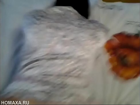 ❤️ Scopare la moglie con un culo stupendo ️ Pornoal it.sayhentai.ru