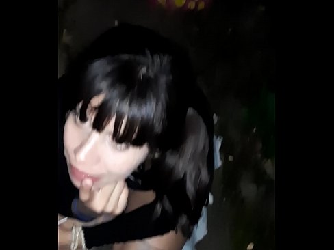 ❤️ Sulla strada pene gonfio in cambio di caramelle ️ Pornoal it.sayhentai.ru
