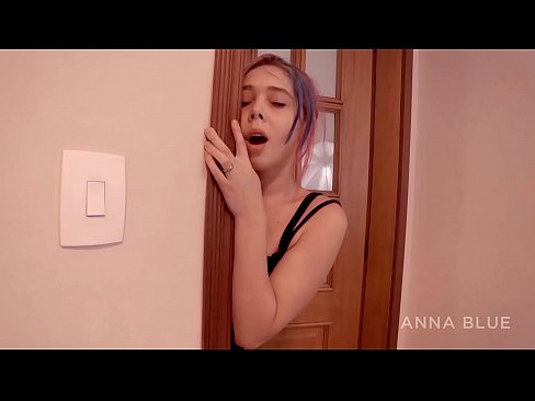 ❤️ Mi sono vendicata di mio fratello. Ho fatto sesso con la sua ragazza. vendetta lesbica. ️ Pornoal it.sayhentai.ru