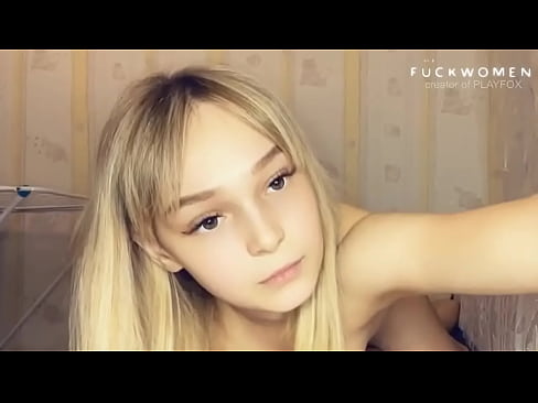 ❤️ Insaziabile studentessa dà schiacciante pulsare creampay orale al compagno di classe ️ Pornoal it.sayhentai.ru