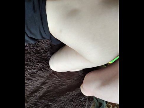 ❤️ Ragazza russa che geme a casa anale parte 2 ️ Pornoal it.sayhentai.ru