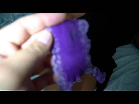 ❤️ Mia sorella è arrivata molto ubriaca e l'ho scopata fino a quando si è svegliata ️ Pornoal it.sayhentai.ru