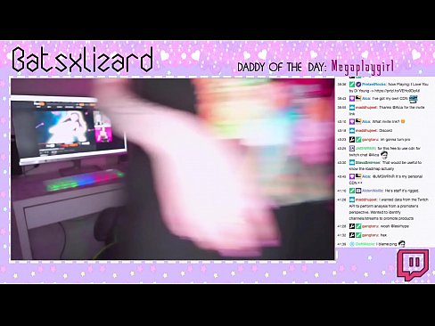 ❤️ GIOCATORE HA DIMENTICATO DI SPEGNERE LO STREAM E HA SCHIZZATO IN DIRETTA IN ONDA ️ Pornoal it.sayhentai.ru